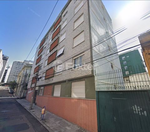 Image 41 - 1035283