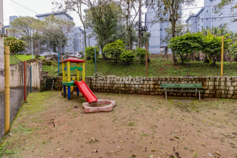 Image 20 - 287392