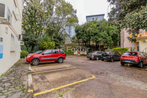 Image 29 - 287392