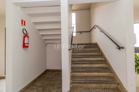 Image 30 - 287392