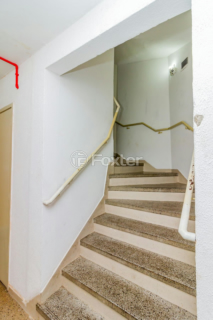 Image 17 - 396902