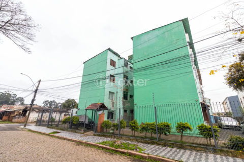 Image 22 - 1017166