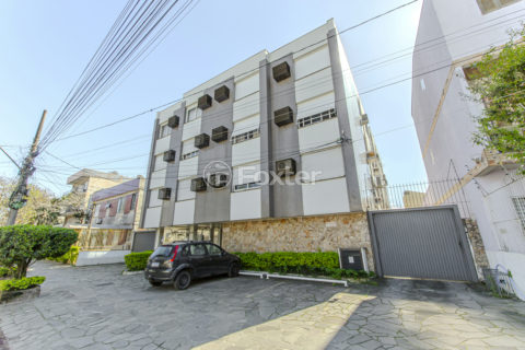 Image 9 - 1005270