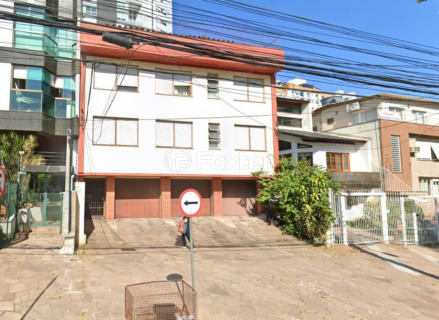 Image 30 - 311547