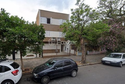 Image 17 - 311431