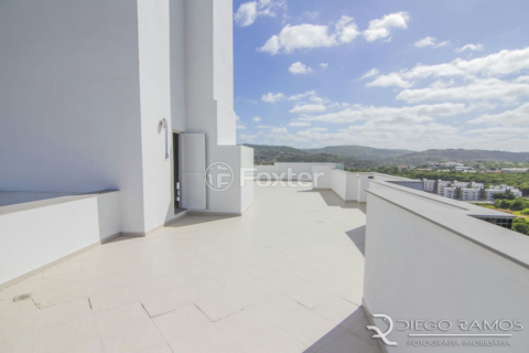 Image 19 - 151415