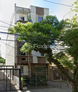 Image 3 - 287427