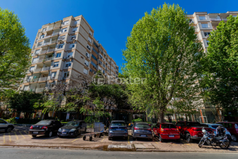 Image 32 - 1015416