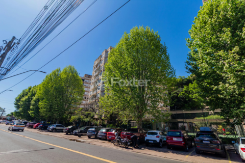 Image 33 - 1015416