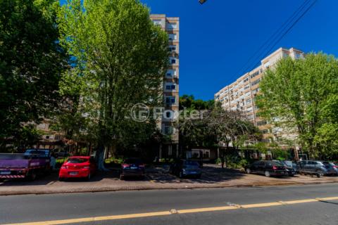 Image 34 - 1015416