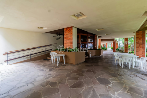 Image 36 - 1015416