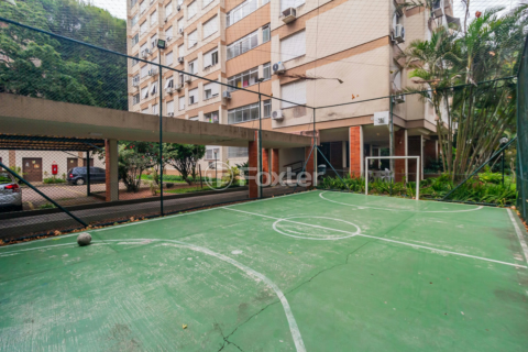 Image 44 - 1015416