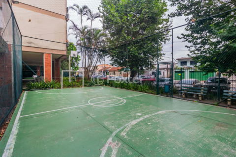 Image 45 - 1015416
