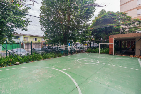 Image 46 - 1015416