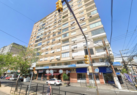 Image 7 - 1027832