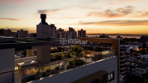 Image 9 - 407614