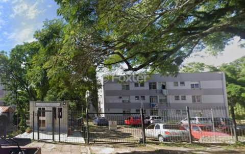 Image 23 - 285508