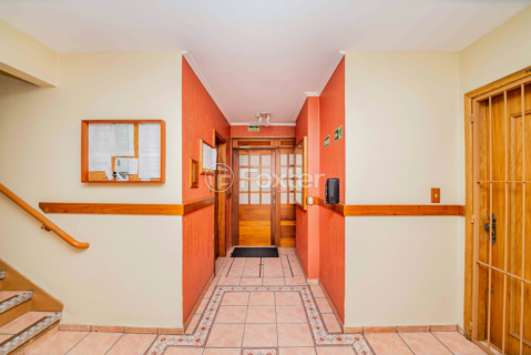 Image 34 - 239096