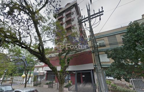 Image 9 - 1025108
