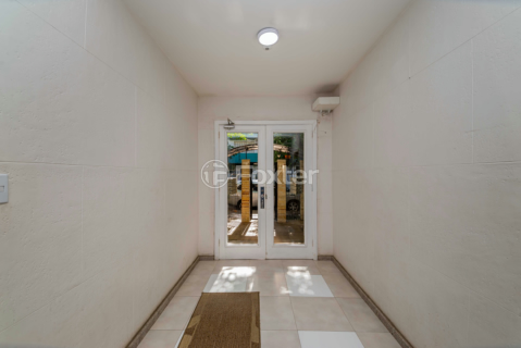 Image 27 - 237902