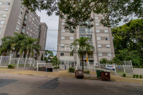 Image 52 - 1013652