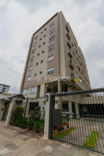 Image 48 - 1004142