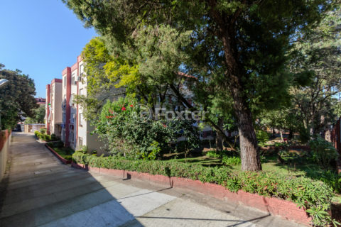 Image 25 - 1012417