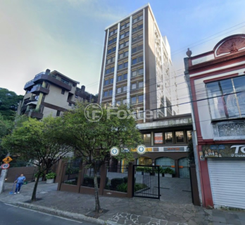 Image 21 - 1003152