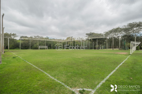 Image 129 - 868348
