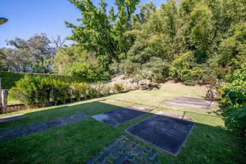 Image 226 - 868348