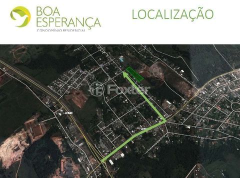 Image 16 - 1037841