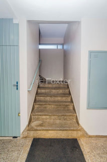 Image 28 - 100136