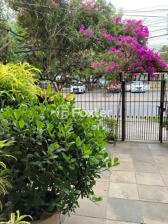 Image 30 - 352674