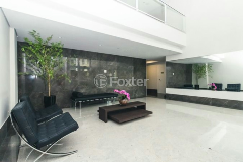 Image 23 - 1039002