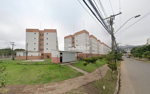 Image 22 - 1007430