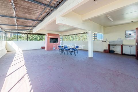 Image 32 - 954750