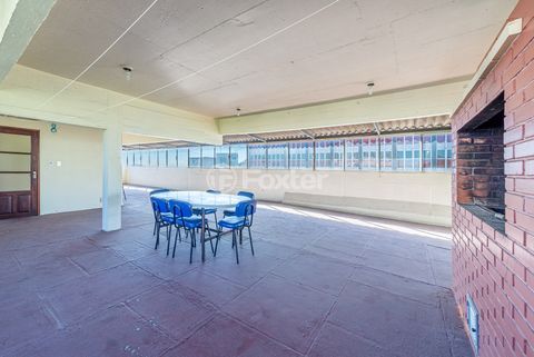 Image 34 - 954750