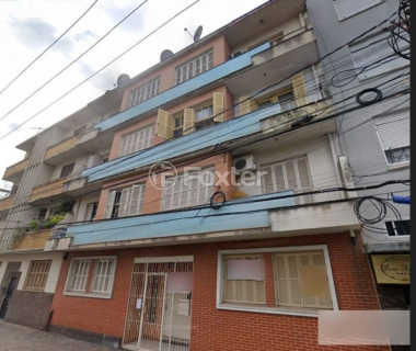 Image 11 - 927053