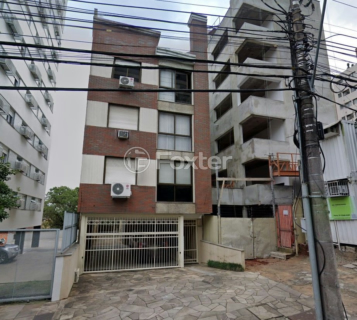Image 14 - 868886