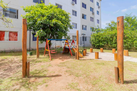 Image 34 - 1002031