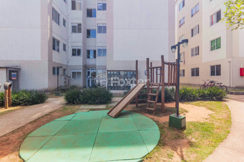 Image 35 - 1002031