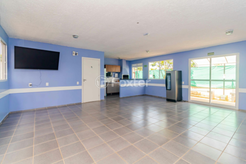 Image 39 - 1002031