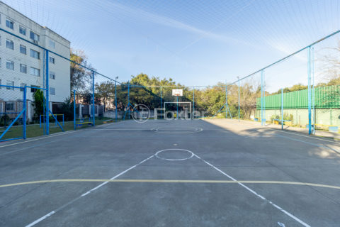 Image 39 - 1013328