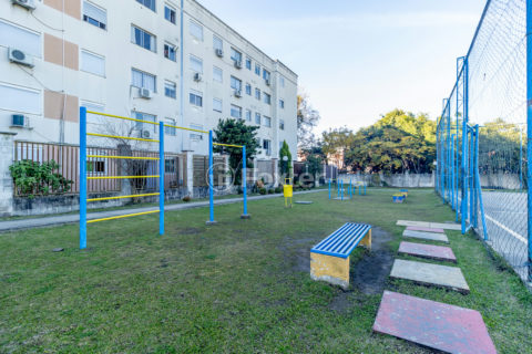 Image 41 - 1013328