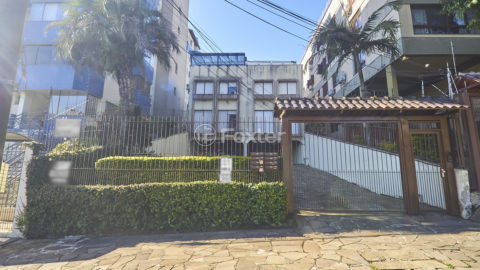 Image 26 - 283380