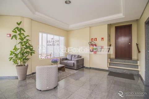 Image 44 - 278767