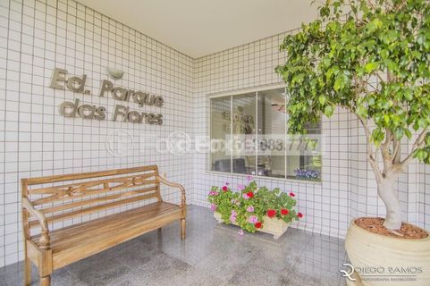 Image 46 - 278767