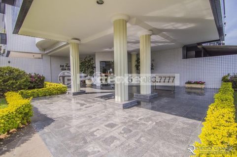 Image 47 - 278767