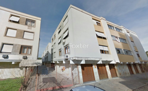 Image 21 - 279842