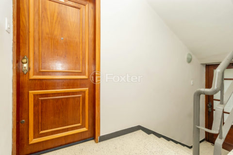 Image 36 - 1015783